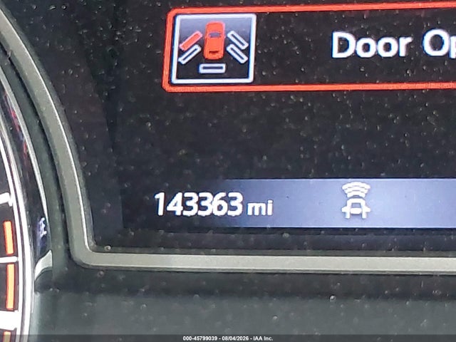 Nissan Pathfinder Sl 2018 5N1DR2MN7JC616010 Image 16