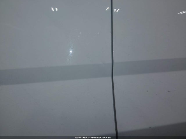 Chevrolet Suburban Ls 2017 1GNSKGEC7HR309820 Image 6