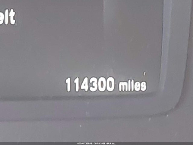 45799058 :رقم المزاد ، 5FNRL6H73KB113268 vin ، 2019 Honda Odyssey Ex-l مزاد بيع