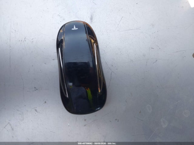 Tesla Model X 100d/75d/long Range 2019 5YJXCBE25KF182052 Image 10