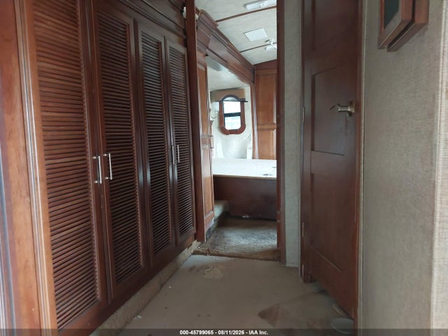 2014 Keystone Rv 378 Rl მანქანა იყიდება აუქციონზე, vin: 4YDF37828EA710018, აუქციონის ნომერი: 45799065