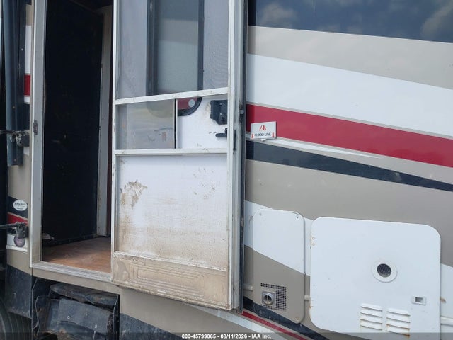 2014 Keystone Rv 378 Rl მანქანა იყიდება აუქციონზე, vin: 4YDF37828EA710018, აუქციონის ნომერი: 45799065