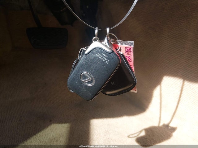 Продаж на аукціоні авто 2011 Lexus Es 350, vin: JTHBK1EG0B2416778, номер лоту: 45799068