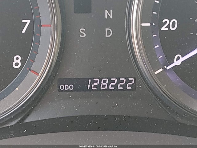 Продаж на аукціоні авто 2011 Lexus Es 350, vin: JTHBK1EG0B2416778, номер лоту: 45799068