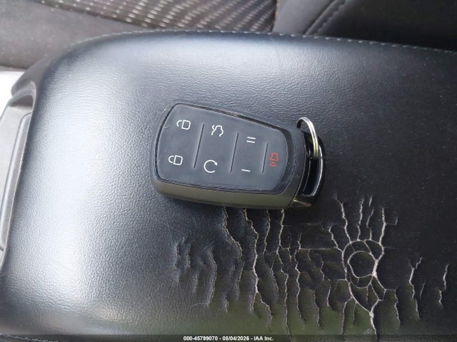 Продаж на аукціоні авто 2013 Dodge Journey American Value Pkg, vin: 3C4PDCAB0DT728625, номер лоту: 45799070