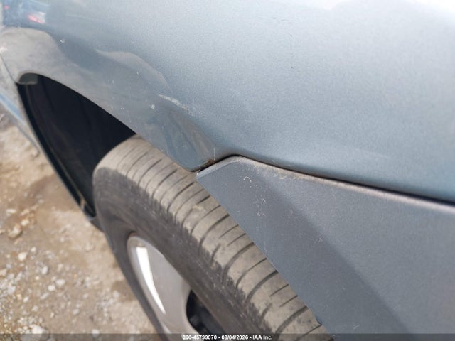 Продаж на аукціоні авто 2013 Dodge Journey American Value Pkg, vin: 3C4PDCAB0DT728625, номер лоту: 45799070