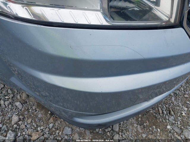 Продаж на аукціоні авто 2013 Dodge Journey American Value Pkg, vin: 3C4PDCAB0DT728625, номер лоту: 45799070