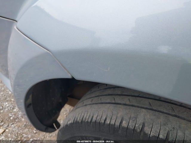 Продаж на аукціоні авто 2013 Dodge Journey American Value Pkg, vin: 3C4PDCAB0DT728625, номер лоту: 45799070