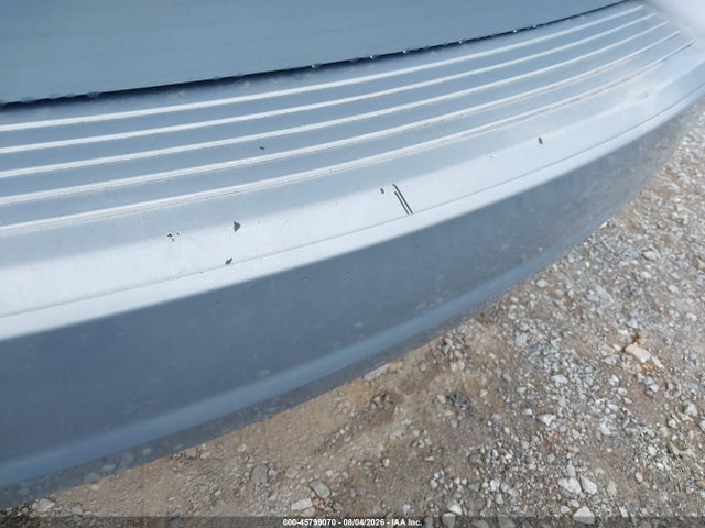 Продаж на аукціоні авто 2013 Dodge Journey American Value Pkg, vin: 3C4PDCAB0DT728625, номер лоту: 45799070