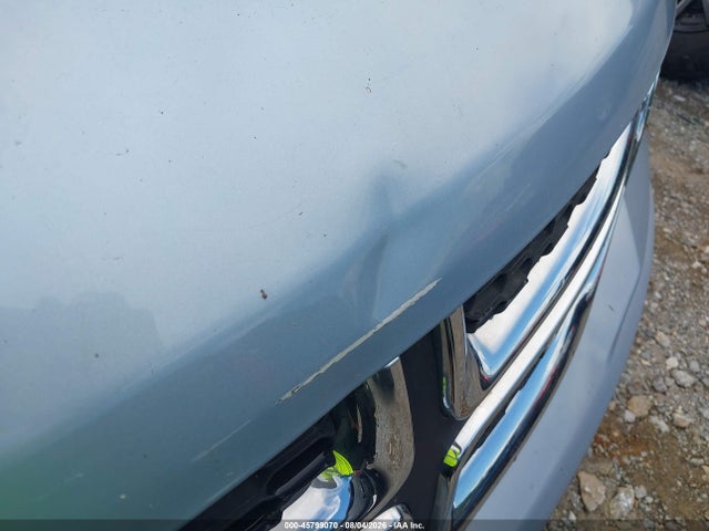 Продаж на аукціоні авто 2013 Dodge Journey American Value Pkg, vin: 3C4PDCAB0DT728625, номер лоту: 45799070