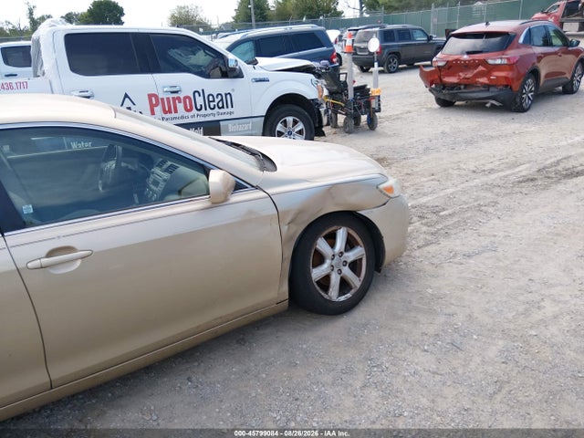 Продажа на аукционе авто 2011 Toyota Camry Le, vin: 4T1BF3EK6BU701782, номер лота: 45799084