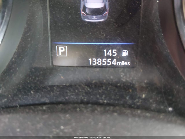 Продажа на аукционе авто 2018 Nissan Rogue Sl, vin: 5N1AT2MV3JC745303, номер лота: 45799097