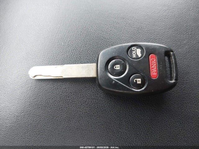 Продажа на аукционе авто 2014 Honda Pilot Touring, vin: 5FNYF4H98EB001403, номер лота: 45799101