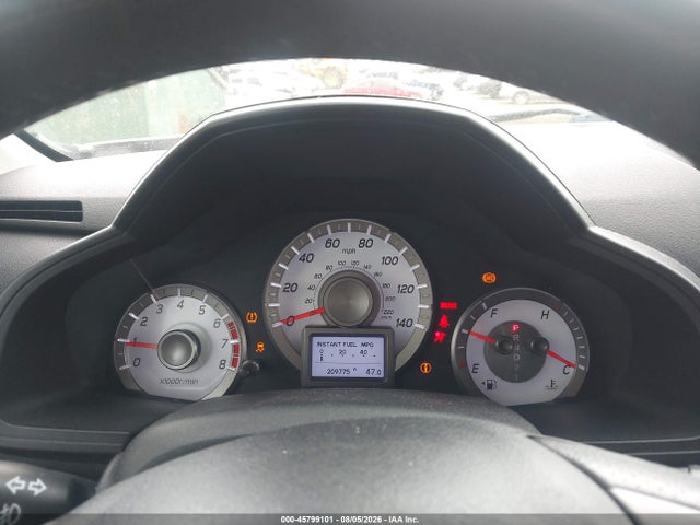 Продажа на аукционе авто 2014 Honda Pilot Touring, vin: 5FNYF4H98EB001403, номер лота: 45799101
