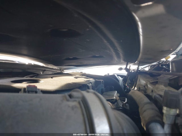 1G1ZC5ST8LF067958 Chevrolet Malibu Fwd 1fl