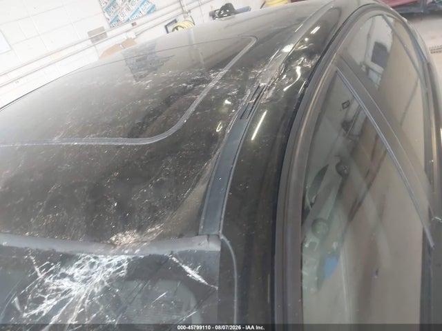 45799110 :رقم المزاد ، WBAVC93508K044358 vin ، 2008 Bmw 328xi مزاد بيع