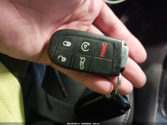 Aukcja sprzedaży 2018 Chrysler 300 300s, vin: 2C3CCABG3JH262181, numer aukcji: 45799114