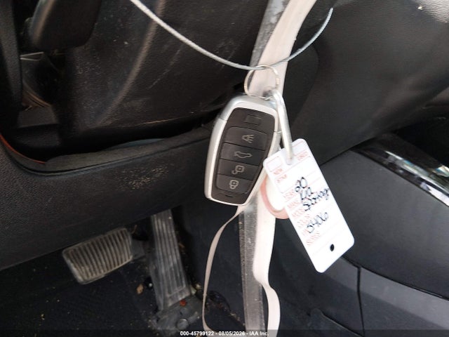 Aukcja sprzedaży 2020 Kia Sorento 3.3l Ex, vin: 5XYPH4A53LG655406, numer aukcji: 45799122