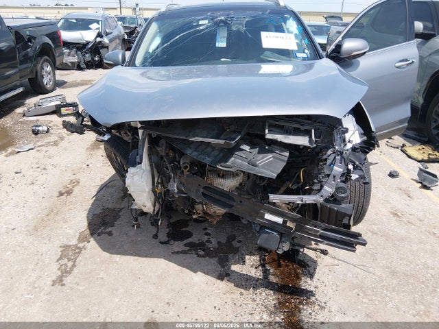 Aukcja sprzedaży 2020 Kia Sorento 3.3l Ex, vin: 5XYPH4A53LG655406, numer aukcji: 45799122