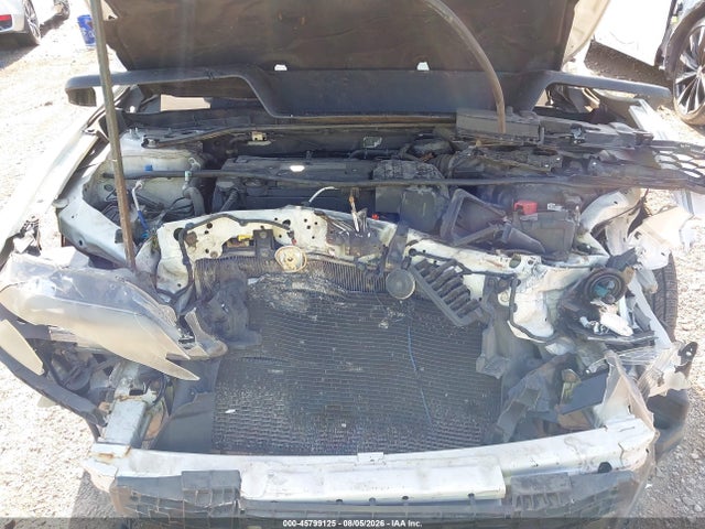 Продажа на аукционе авто 2013 Honda Accord Ex, vin: 1HGCT1B73DA020135, номер лота: 45799125