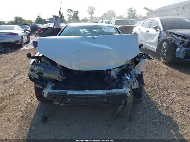 Продажа на аукционе авто 2013 Honda Accord Ex, vin: 1HGCT1B73DA020135, номер лота: 45799125