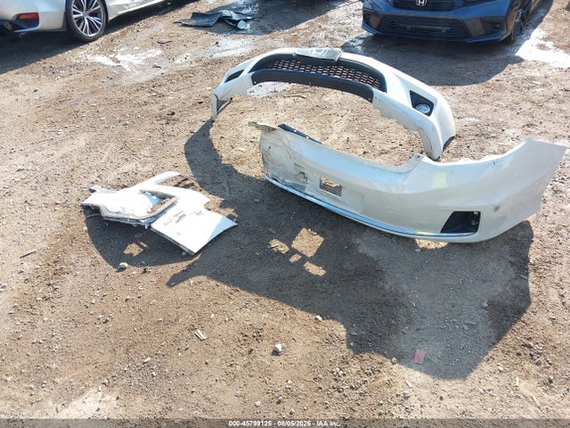 Продажа на аукционе авто 2013 Honda Accord Ex, vin: 1HGCT1B73DA020135, номер лота: 45799125