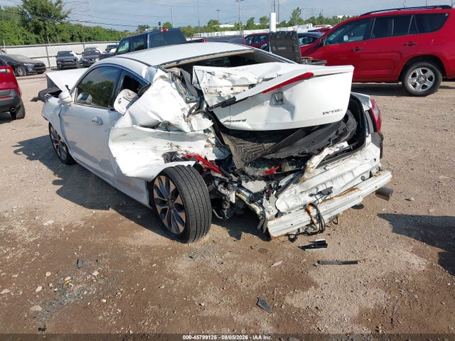 Продажа на аукционе авто 2013 Honda Accord Ex, vin: 1HGCT1B73DA020135, номер лота: 45799125