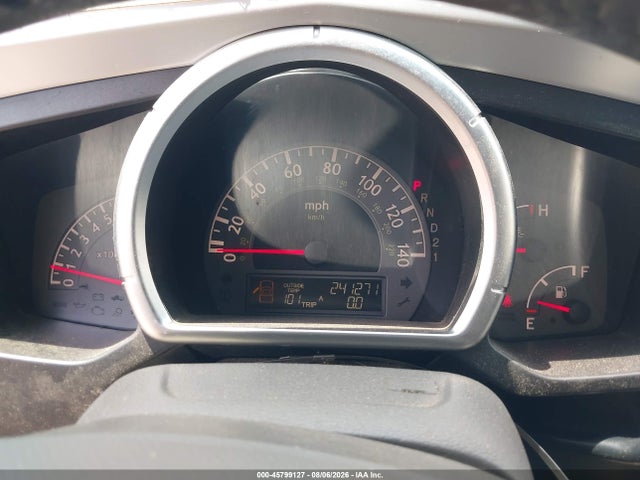 Продаж на аукціоні авто 2008 Honda Ridgeline Rtl, vin: 2HJYK16558H502074, номер лоту: 45799127