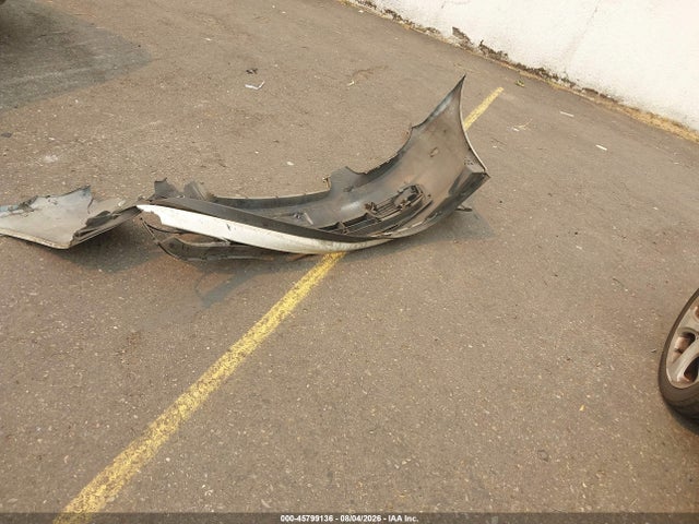45799136 :رقم المزاد ، KMHCN36C97U032252 vin ، 2007 Hyundai Accent Se مزاد بيع