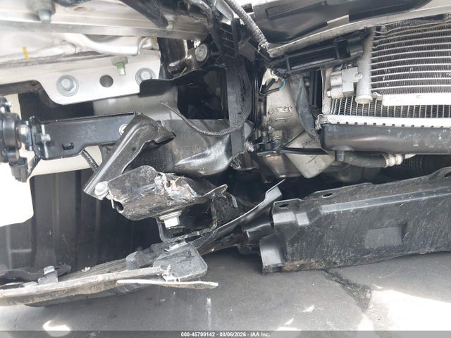 Honda Civic Lx 2023 2HGFE2F20PH538995 Image 12
