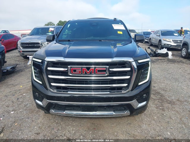 Продажа на аукционе авто 2026 Gmc Yukon 4wd Elevation, vin: 1GKS2BKD7TR291728, номер лота: 45799154