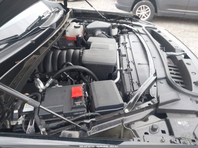 Продажа на аукционе авто 2026 Gmc Yukon 4wd Elevation, vin: 1GKS2BKD7TR291728, номер лота: 45799154