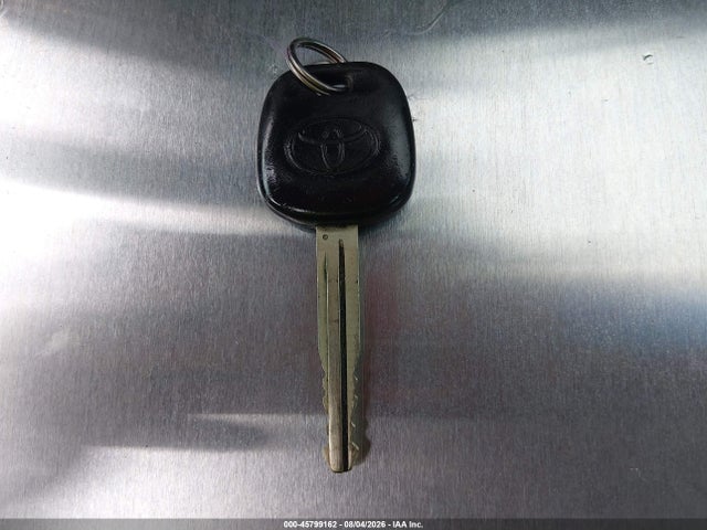 Aukcja sprzedaży 2006 Toyota Camry Solara Sle, vin: 4T1FA38P36U067134, numer aukcji: 45799162