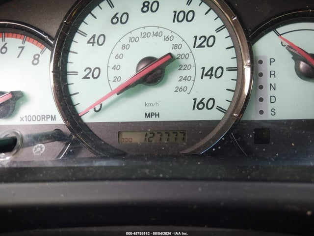 Aukcja sprzedaży 2006 Toyota Camry Solara Sle, vin: 4T1FA38P36U067134, numer aukcji: 45799162