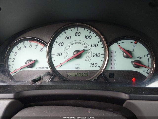 Aukcja sprzedaży 2006 Toyota Camry Solara Sle, vin: 4T1FA38P36U067134, numer aukcji: 45799162