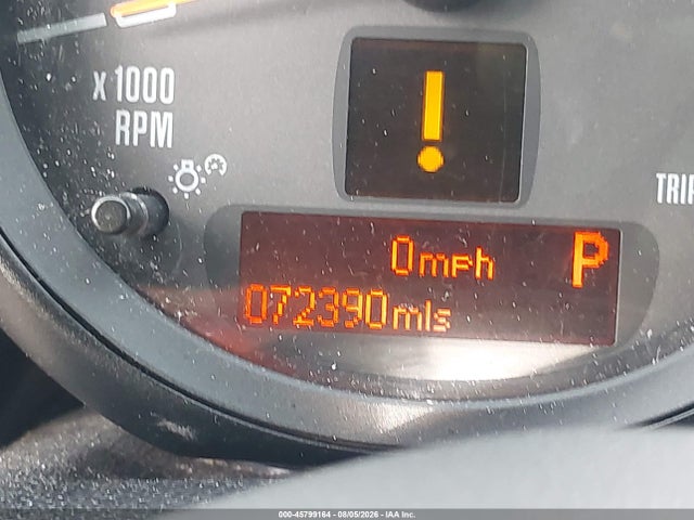 Продажа на аукционе авто 2015 Mini Countryman Cooper S, vin: WMWZC5C53FWP47355, номер лота: 45799164