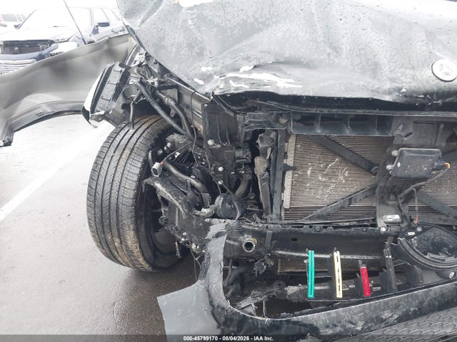 Продаж на аукціоні авто 2021 Mercedes-benz Amg Gle 53 Coupe 4matic, vin: 4JGFD6BBXMA191759, номер лоту: 45799170