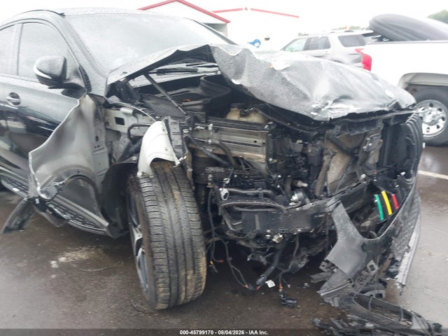 Продаж на аукціоні авто 2021 Mercedes-benz Amg Gle 53 Coupe 4matic, vin: 4JGFD6BBXMA191759, номер лоту: 45799170