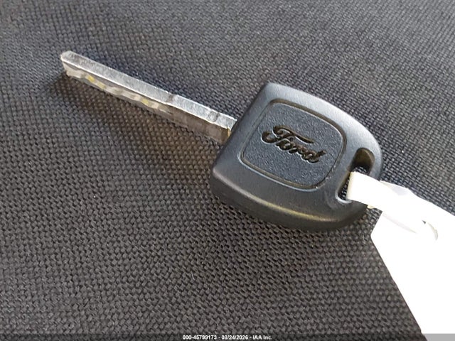 Aukcja sprzedaży 2022 Ford F-150 Police Responder Xl, vin: 1FTFW1P82NKE09882, numer aukcji: 45799173