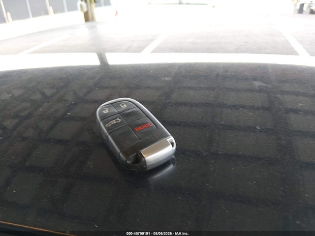 Продаж на аукціоні авто 2019 Dodge Challenger Sxt, vin: 2C3CDZAG5KH659759, номер лоту: 45799191