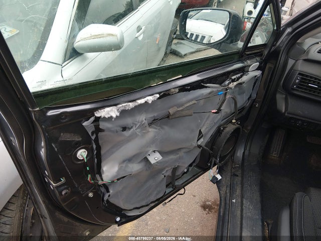 Продажа на аукционе авто 2021 Subaru Outback Premium, vin: 4S4BTADC4M3152597, номер лота: 45799237