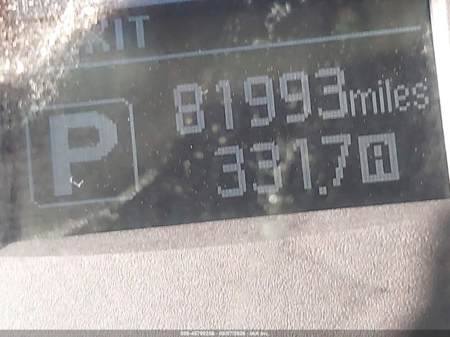 Aukcja sprzedaży 2016 Infiniti Qx50, vin: JN1BJ0RR2GM270537, numer aukcji: 45799256
