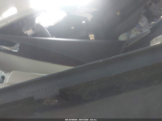 Aukcja sprzedaży 2016 Infiniti Qx50, vin: JN1BJ0RR2GM270537, numer aukcji: 45799256