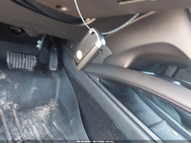 Aukcja sprzedaży 2014 Lincoln Mkz, vin: 3LN6L2GK9ER819452, numer aukcji: 45799261