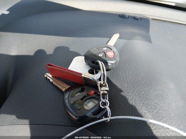 Aukcja sprzedaży 2007 Toyota Rav4 Limited, vin: JTMZK34V575007595, numer aukcji: 45799265