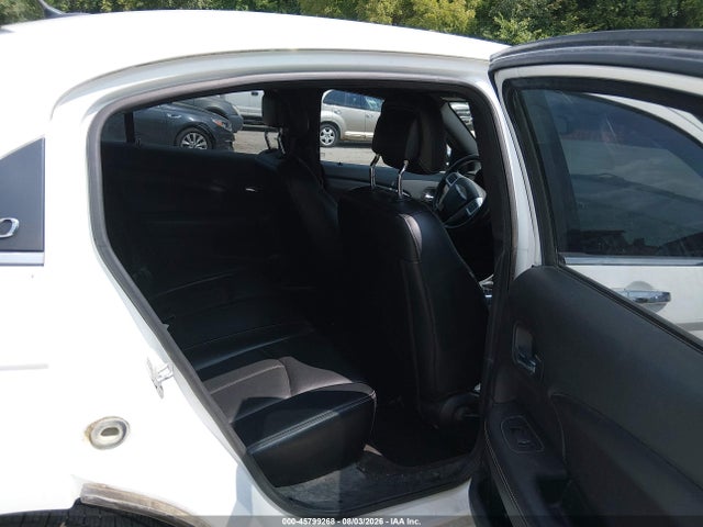 Продаж на аукціоні авто 2013 Chrysler 200 Limited, vin: 1C3CCBCG4DN507036, номер лоту: 45799268