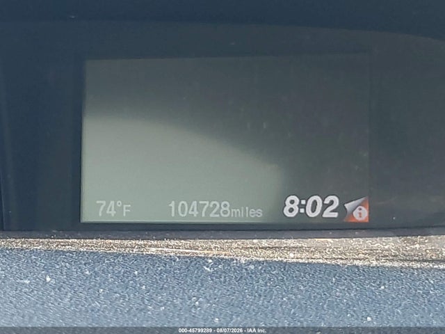 Honda Civic Lx 2015 19XFB2F51FE704677 Image 16