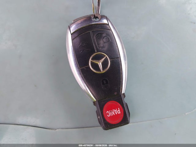 45799291 :رقم المزاد ، 4JGBF71E17A278268 vin ، 2007 Mercedes-benz Gl 450 4matic مزاد بيع