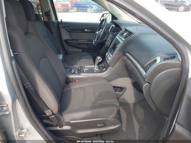45799306 :رقم المزاد ، 1GKKVPKD9DJ177895 vin ، 2013 Gmc Acadia Sle-2 مزاد بيع