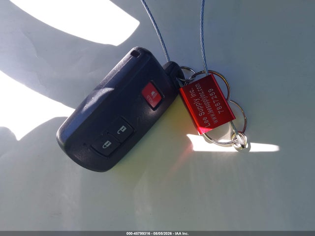 JTEHU5JR5M5892669 Toyota 4runner Venture Special Edition